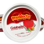 Goiabadas Predilecta