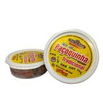 Paçoquinhas