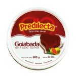 Goiabada