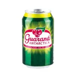 guarana antarctica lata