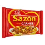 Tempero Sazón
