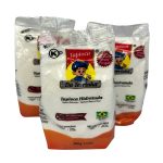 Tapioca Da Terrinha
