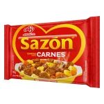 SAZÓN® Sabor Carnes