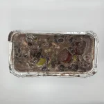 Feijoada con calabresa e carne ca. 600g – Bild 6