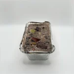 Feijoada con calabresa e carne ca. 600g – Bild 3