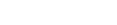 dhl--bw.png