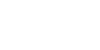 dhl-express--bw.png