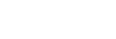 dpd--bw.png