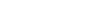 gls--bw.png