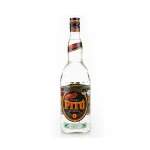 Cachaça Pitú Original do Brasil
