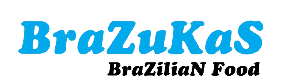 Brazukas