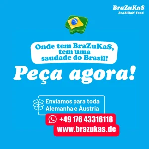 cta brazukas