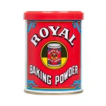 royal baking powder