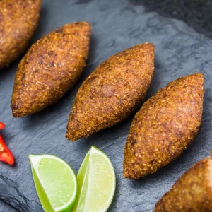 kibe frito brazukas