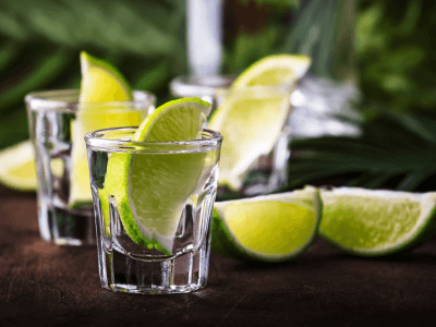 Cachaca-Pitu