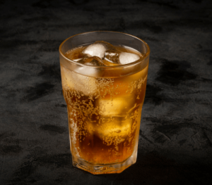 Guarana