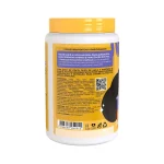 Feuchtigkeitsspendendes Glanz-Leave-in Creme - Salon Line 1kg – Bild 3