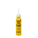 Echter Gota Dourada Tonic - Traditionelle Stärkung 100ml
