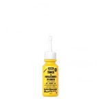 Echter Gota Dourada Tonic - Traditionelle Stärkung 30ml