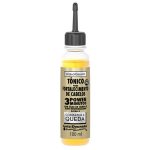 Echter Gota Dourada Tonic - Außergewöhnliche Stärkung 100ml