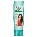 Condicionador Babosa - Skala 325ml