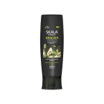 Condicionador Abacate - Skala 325ml
