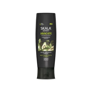 Condicionador Abacate - Skala 325ml