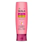 Condicionador Ceramidas - Skala 325ml