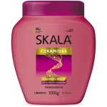 Creme de tratamento Ceramidas - Skala 1kg