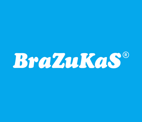 BraZuKaS