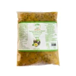 Passionsfruchtpüree (Maracuja) – 500g