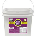 Açaí Sport  mit Guaraná – Açaí com Guaraná, 3,6kg