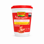 Tempero completo com pimenta Gewürzmischung Amafil - 300g