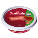 Goiabada Predilecta Poli - 250g