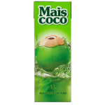 Agua de coco - Kokoswasser Mais Coco TP - 1L