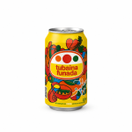 Tubaina Funada Brasil 6x350ml